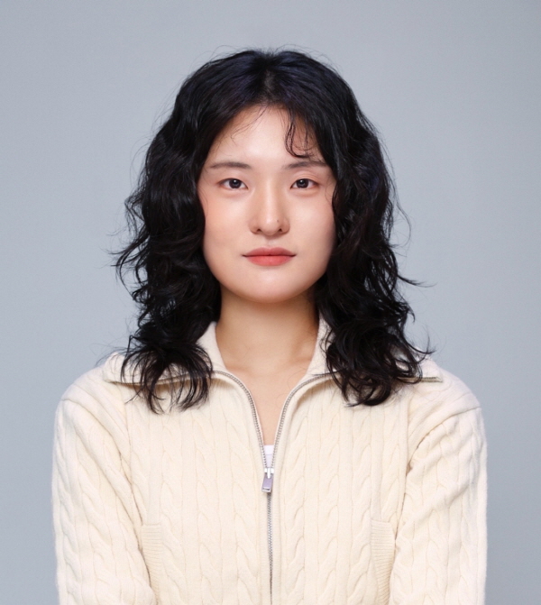 강한나 / KANG Hanna